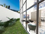 HERMOSA CASA EN VENTA EN BOSQUE REAL