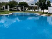 HERMOSA CASA EN VENTA EN BOSQUE SERENO