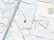 HERMOSA CASA EN VENTA EN BOSQUES DE ARAGON