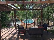 Hermosa Casa en Venta en Bosques de Bambú Playa del...