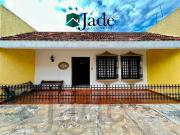 Hermosa Casa en Venta en Bosques de Campeche