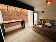 HERMOSA CASA EN VENTA EN BOSQUES DE CANTABRIA...