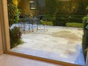 HERMOSA CASA EN VENTA EN BOSQUES DE LAS LOMAS!