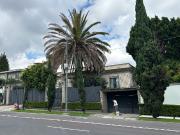 HERMOSA CASA EN VENTA EN BOSQUES DE LAS LOMAS!