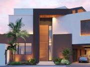 HERMOSA CASA EN VENTA EN BOSQUES DE LAS MISIONES