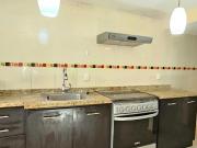 HERMOSA CASA EN VENTA EN BOSQUES DE VILLAHERMOSA