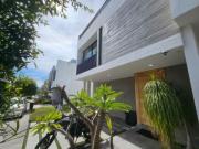 Hermosa Casa en Venta en Bosques Santa Anita