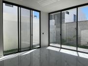 Hermosa casa en venta en Bosques Vallarta