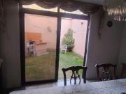 Hermosa casa en venta en Boulevares