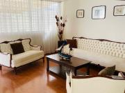 Hermosa Casa en Venta en Boulevares Naucalpan, cerca de...