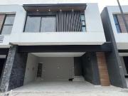 Hermosa casa en venta! En Brisas del Vergel en el Barro