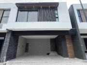 Hermosa casa en venta! En Brisas del Vergel en el Barro