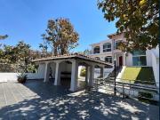 HERMOSA CASA EN VENTA EN BUGAMBILIAS