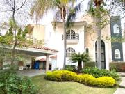 Hermosa Casa en Venta en BUGAMBILIAS