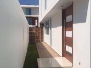 Hermosa casa en venta en Bugambilias