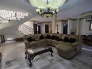 Hermosa Casa en Venta en Bugambilias