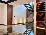 Hermosa Casa en Venta en Cabo Norte – Mérida, Yucatán