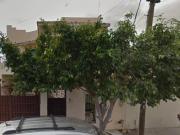 HERMOSA CASA EN VENTA EN CABO SAN LUCAS B,C,S