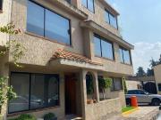 Hermosa casa en venta en Calacoaya