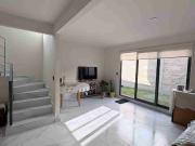 ¡HERMOSA CASA EN VENTA EN CALIMAYA, ESTADO DE MEXICO!