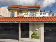 Hermosa Casa en VENTA en calle Bernardo Couto, Ciudad...