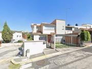 Hermosa Casa en VENTA en Calle Himalaya, Fracc. Lomas...