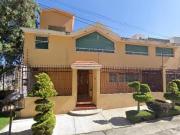 Hermosa Casa en Venta en calle Mar de las ondas,...