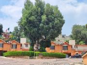 Hermosa casa en venta en camino real de calacoaya