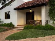 Hermosa Casa en Venta en Campeche