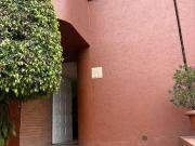 HERMOSA CASA EN VENTA EN CAMPO VIEJO LOMAS VERDES