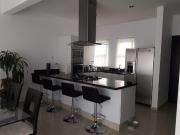 Hermosa Casa en venta en Canc?n Residencial Arbolada