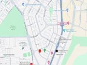 ¡HERMOSA CASA EN VENTA EN CANCUN!