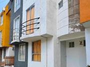 Hermosa casa en venta en Cántaros III