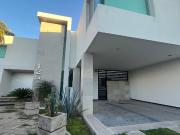 HERMOSA CASA EN VENTA EN CANTERAS DE SAN AGUSTIN