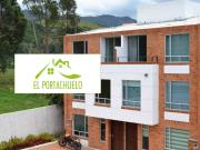 Hermosa Casa en Venta en Capellanía, Cajicá ¡Tu Hogar...