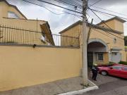 HERMOSA CASA EN VENTA EN CARR MEXICO TOLUCA CUAJIMALPA...