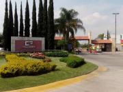 Hermosa casa en venta en Casa Fuerte dentro de Coto El... Hermosa casa en venta en Casa Fuerte dentro de Coto El...