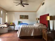 HERMOSA CASA EN VENTA EN CASA GRANDES RESIDENCIAL...
