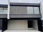 Hermosa casa en venta en Castaños del Vergel! Equipada!