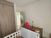 Hermosa casa en venta en Castello Diamante