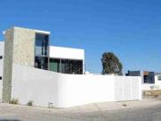 HERMOSA CASA EN VENTA EN CAVALLIS, CAMPESTRE HARAS DEL...