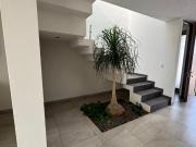 Hermosa casa en venta en Cañadas Del Bosque Tres Marías...