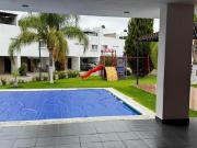 HERMOSA CASA EN VENTA EN CAÑADAS SAN LORENZO HERMOSA CASA EN VENTA EN CAÑADAS SAN LORENZO