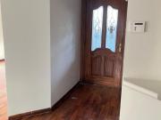 HERMOSA CASA EN VENTA EN CERRADA DE LA RONDA FRENTE AL...