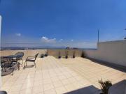 Hermosa casa en venta en cerrada Roof Gd Jardín 3R 3.2B...