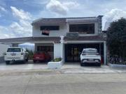 hermosa casa en venta en chaullabamba machangara