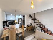 Hermosa Casa en Venta en Chía