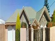 HERMOSA CASA EN VENTA EN CHIHUAHUA