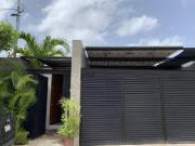 Hermosa Casa en Venta en Cholul, Mérida – Totalmente...