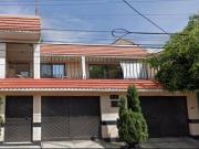 HERMOSA CASA EN VENTA EN CHONCHOS, tEZOZOMOC,...